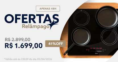 Banner Mobile - OR 2